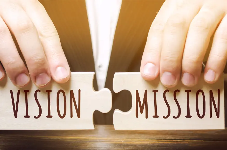vision-mission