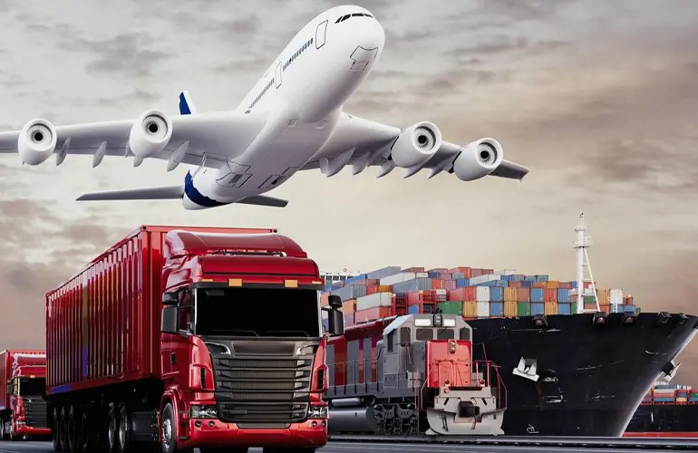 import-export