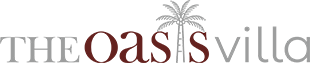 oasis_villa.png