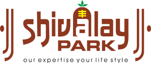 shivalay_park