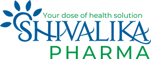 shivalika_pharma