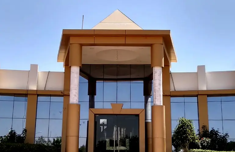 shivalika-resort