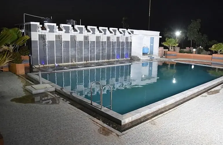 shivalika-resort